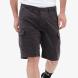 Emerson Men's Stretch Cargo Short Pants 231.EM47.95 4