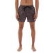 Emerson Men's Printed Volley Shorts 231.EM505.35 1