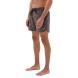 Emerson Men's Printed Volley Shorts 231.EM505.35 2