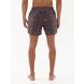 Emerson Men's Printed Volley Shorts 231.EM505.35 3