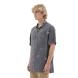 Emerson Men's s/s Shirt 231.EM61.03 2