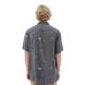 Emerson Men's s/s Shirt 231.EM61.03 3
