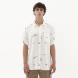 Emerson Men's s/s Shirt 231.EM61.03 1