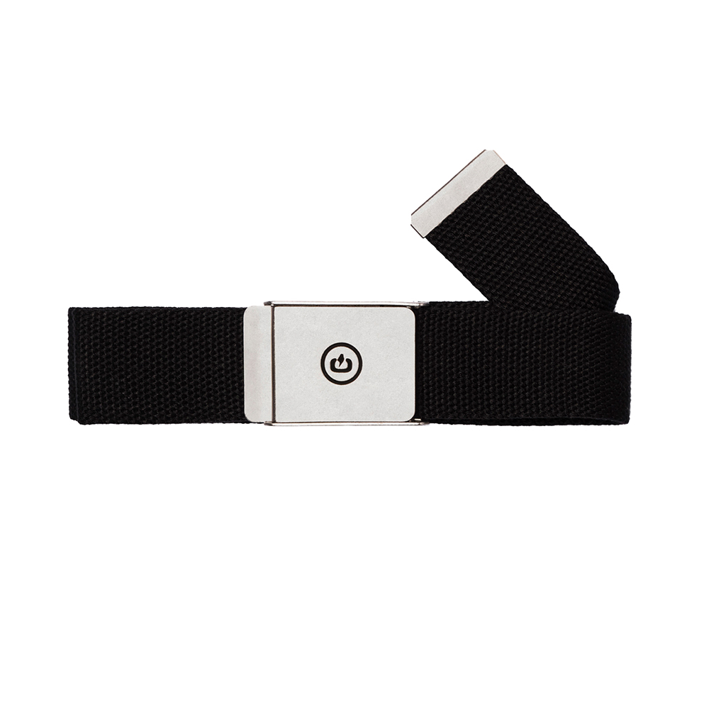 EMERSON Men's Webbing Belt 3,8 cm 231.EU09.60 1