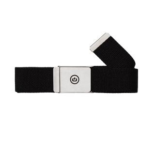 EMERSON Men's Webbing Belt 3,8 cm 231.EU09.60