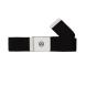 EMERSON Men's Webbing Belt 3,8 cm 231.EU09.60 1