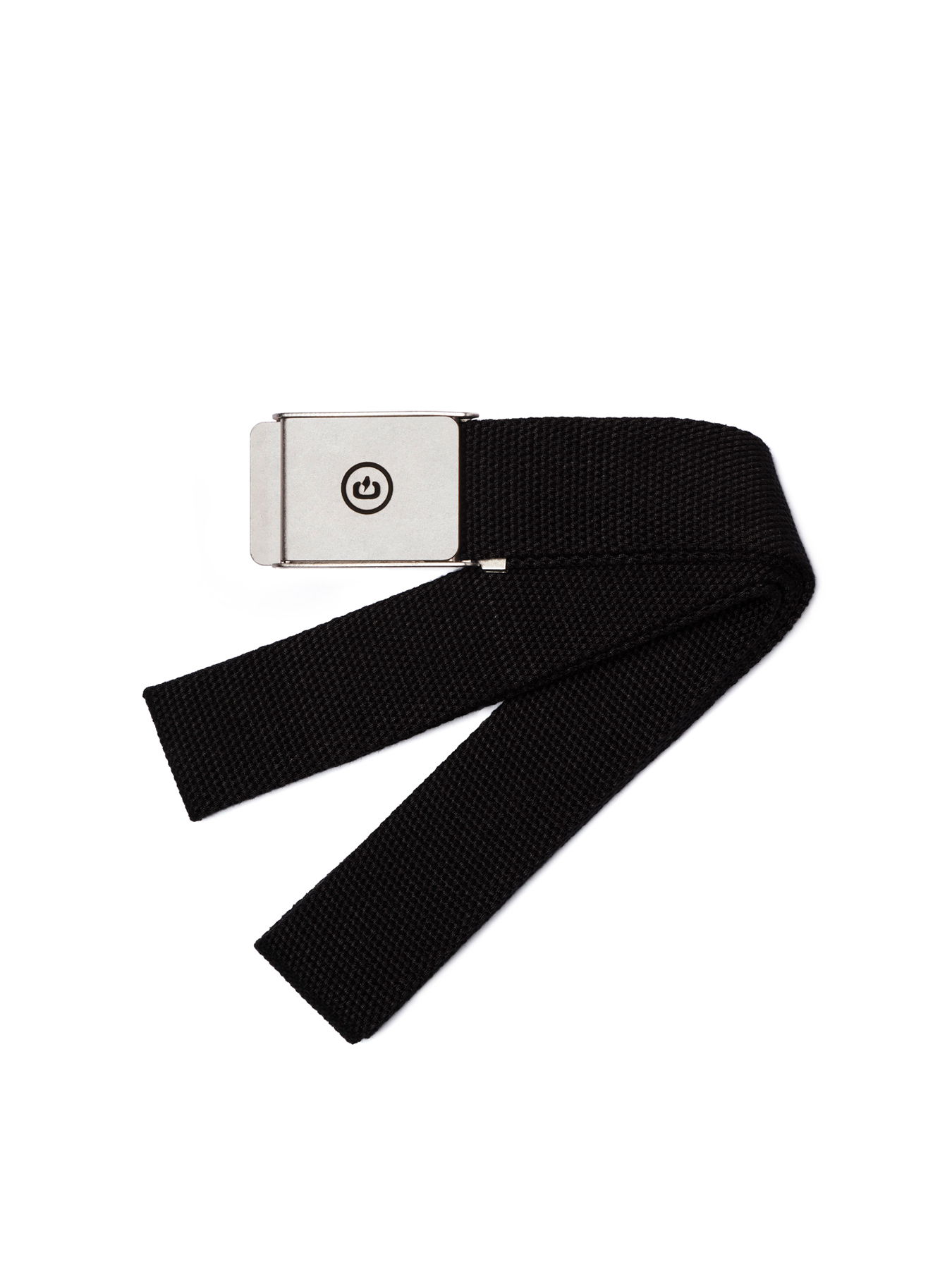 EMERSON Men's Webbing Belt 3,8 cm 231.EU09.60 2