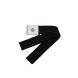 EMERSON Men's Webbing Belt 3,8 cm 231.EU09.60 2