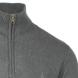 EXPLORER Ανδρική Μπλούζα Half Zip Mel 2311102092 3