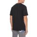 KARL LAGERFELD KLJ REGULAR SSLV LOGO TEE 231D1706 2