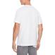 KARL LAGERFELD KLJ REGULAR SSLV LOGO TEE 231D1706 2
