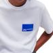 KARL LAGERFELD KLJ REGULAR SSLV LOGO TEE 231D1706 3