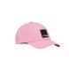 KARL LAGERFELD BOX LOGO CAP PATCH 231J3401 1