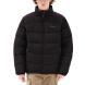EMERSON Men's Roll-In Hood Puffer Jacket 232.EM10.71 1
