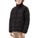 EMERSON Men's Roll-In Hood Puffer Jacket 232.EM10.71 2