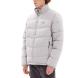 EMERSON Men's Roll-In Hood Puffer Jacket 232.EM10.71 2
