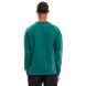 EMERSON Men's Logo Crewneck 232.EM20.17 3