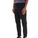 EMERSON Men's Cuffed Cargo Pants 232.EM42.102 2