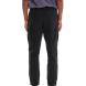 EMERSON Men's Cuffed Cargo Pants 232.EM42.102 3