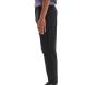 EMERSON Men's Cuffed Cargo Pants 232.EM42.102 4