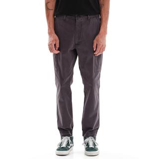 EMERSON Men's Cuffed Cargo Pants 232.EM42.102