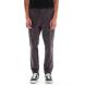 EMERSON Men's Cuffed Cargo Pants 232.EM42.102 1