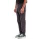 EMERSON Men's Cuffed Cargo Pants 232.EM42.102 2
