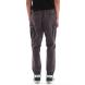 EMERSON Men's Cuffed Cargo Pants 232.EM42.102 3