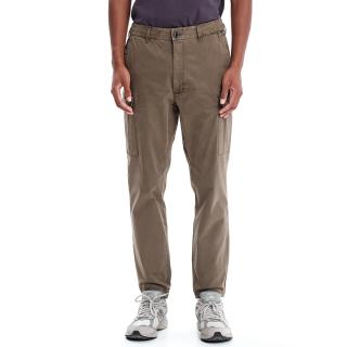 EMERSON Men's Cuffed Cargo Pants 232.EM42.102