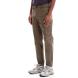 EMERSON Men's Cuffed Cargo Pants 232.EM42.102 2