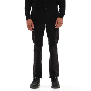 EMERSON Men's Classic Cargo Pants 232.EM42.96