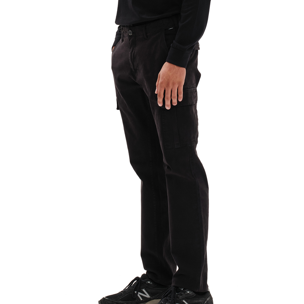 EMERSON Men's Classic Cargo Pants 232.EM42.96 2