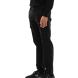 EMERSON Men's Classic Cargo Pants 232.EM42.96 2