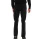 EMERSON Men's Classic Cargo Pants 232.EM42.96 3