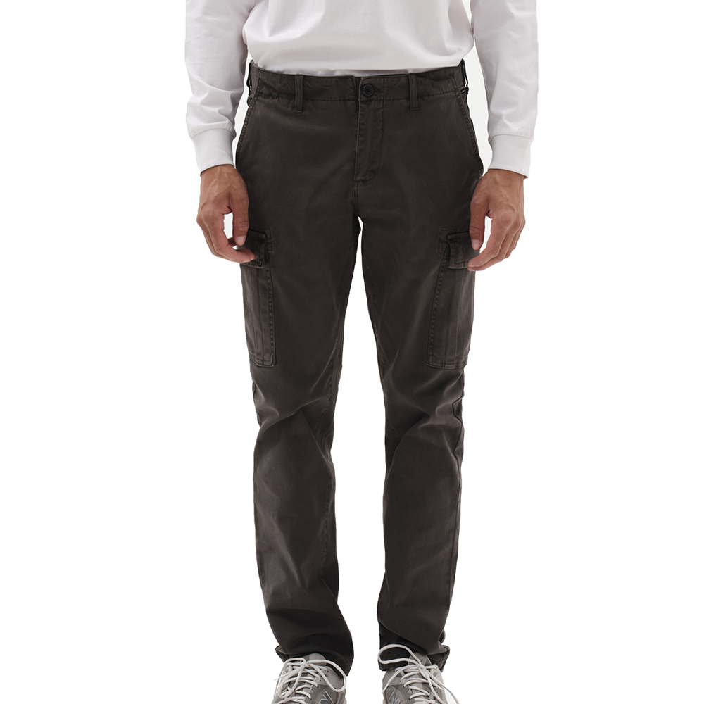 EMERSON Men's Classic Cargo Pants 232.EM42.96 1