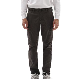 EMERSON Men's Classic Cargo Pants 232.EM42.96