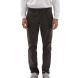 EMERSON Men's Classic Cargo Pants 232.EM42.96 1