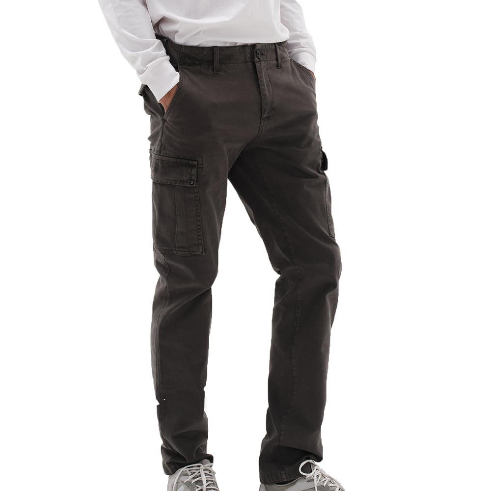 EMERSON Men's Classic Cargo Pants 232.EM42.96 2