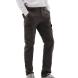 EMERSON Men's Classic Cargo Pants 232.EM42.96 2