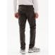 EMERSON Men's Classic Cargo Pants 232.EM42.96 3