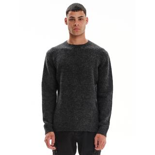 EMERSON Men's Knit Sweater 232.EM70.77