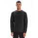 EMERSON Men's Knit Sweater 232.EM70.77 1