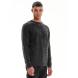 EMERSON Men's Knit Sweater 232.EM70.77 2