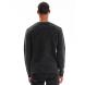 EMERSON Men's Knit Sweater 232.EM70.77 3