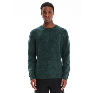 EMERSON Men's Knit Sweater 232.EM70.77