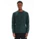 EMERSON Men's Knit Sweater 232.EM70.77 1