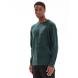 EMERSON Men's Knit Sweater 232.EM70.77 2