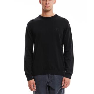 EMERSON Men's Knit Sweater 232.EM70.90