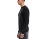 EMERSON Men's Knit Sweater 232.EM70.90 2