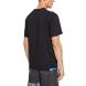 KARL LAGERFELD KLJ REGULAR SSLV TEE 235D1707 2